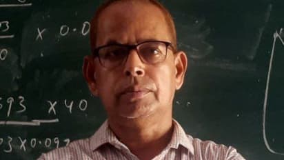  Happy Teachers Day 2023 