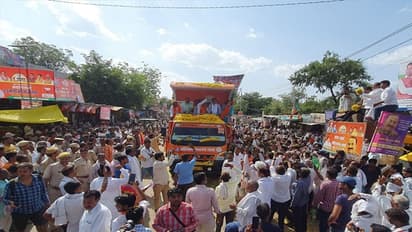 rajasthan elections 2023