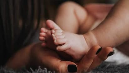 shocking crime stories