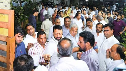 Rajasthan Assembly Election 2023