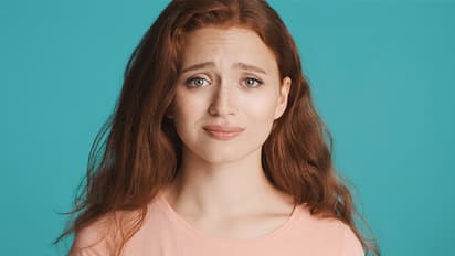 DIY-For-Dark-Forehead