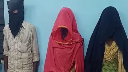 phulwari-sharif news 