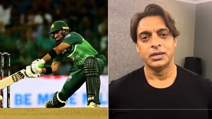 Pakistani-player-Shoaib-Akhtar-reaction-after-sri-lanka-defeated-Pakistan