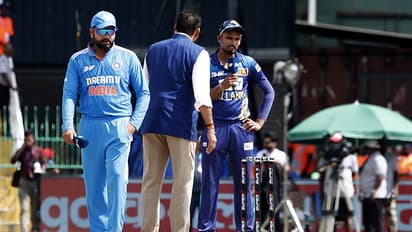 India-vs-Sri-Lanka-Asia-Cup-2023-final-2023