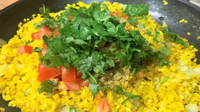 Rajasthani-mogar-recipe-in-Hindi