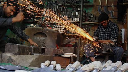 PM Vishwakarma Yojana 2023