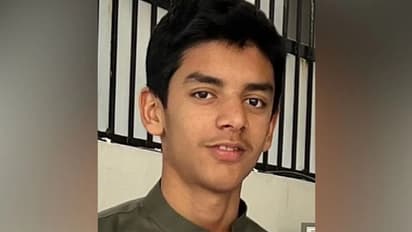 Lucknow News 9th Class Student Death