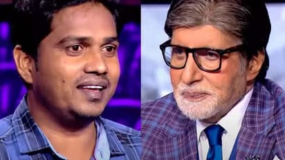 Kaun Banega Crorepati 15