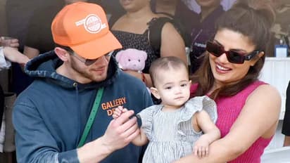 Priyanka chopra to attend parineeti chopra wedding