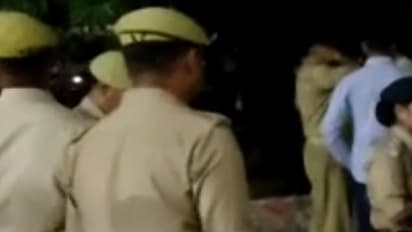 udaipur shocking news 16 year old girl committed suicide Every parent needs to know