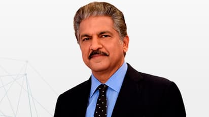 anand-mahindra-views-on-uttarakhand-global-investors-summit-2023