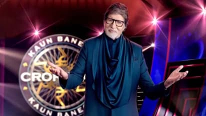 kbc 15 amitabh bachchan