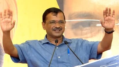 chhattisgarh assembly elections 2023