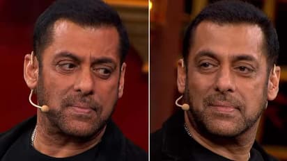 bigg boss 17 new promo out