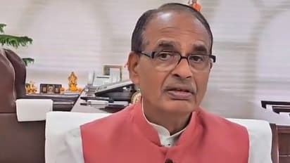 shivraj-singh-chouhan-attack-INDIA-alliance