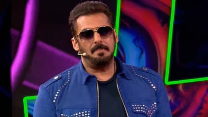 Bigg Boss 17 Sonia Bansal Evicted