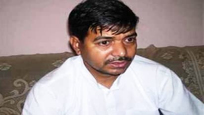 Madhya Pradesh Election 2023