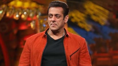 bigg boss 17 makers plan to remove this contestant from salman khan show
