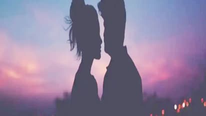 Devar Bhabhi love story