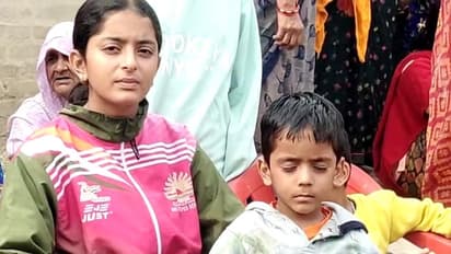 shahdol patwari murder case