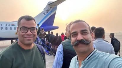 Udaipur to Jaipur flights