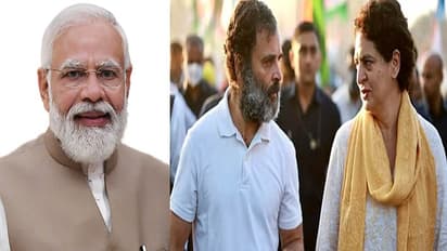 rajasthan assembly election results 2023