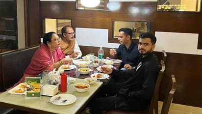 Shivraj Singh Chouhan