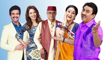 taarak mehta ka ooltah chashmah