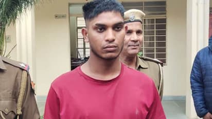 shocking crime stories