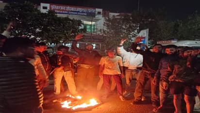 shocking crime stories Five year old child raped in Jaipur