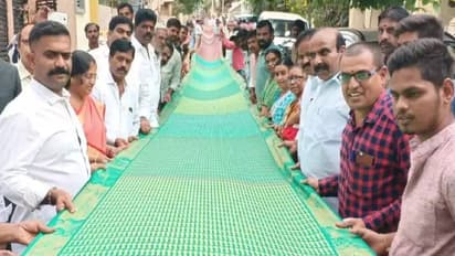 ram mandir ayodhya up