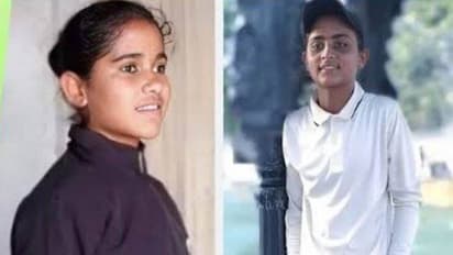 Positive success story