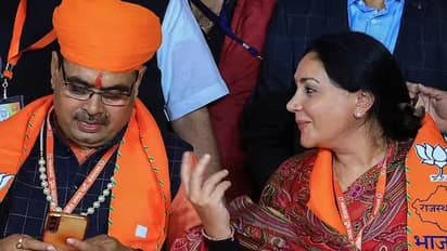 Rajasthan budget 2024 news