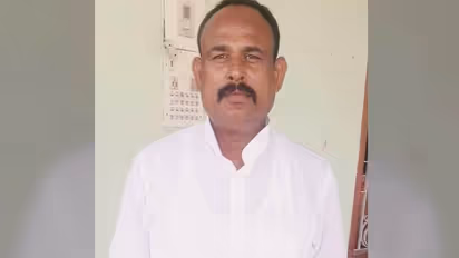 aimim leader abdul salam