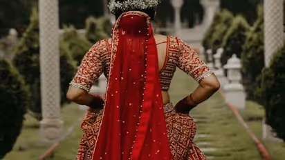 Rajasthan Crime News