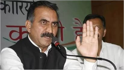 sukhvinder singh sukhu