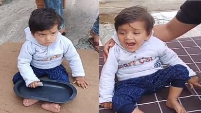 Sub Inspector Naresh Sharma