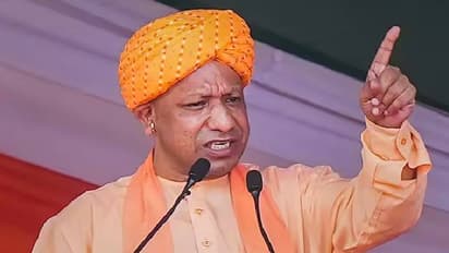 cm yogi