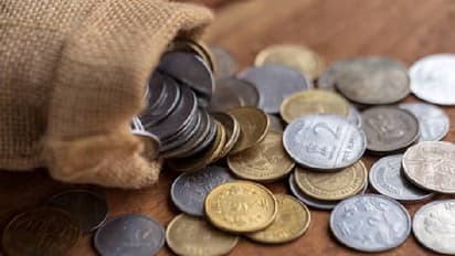 lok sabha election 2024