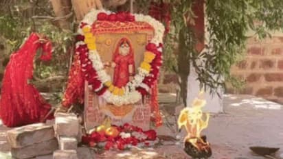 holi festival rajasthan