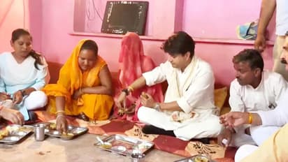 jyoraditya scindia NEWS