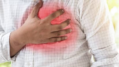 Shekhawati Rajasthan