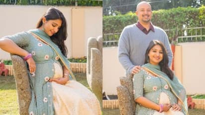 ghum hai kisikey pyaar meiin