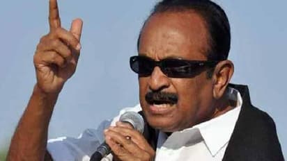 Vaiko