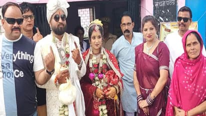 lok sabha election 2024