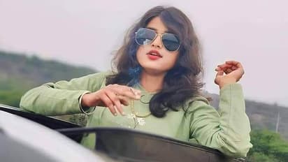 murder of ashu fakir  friend of Lady Don