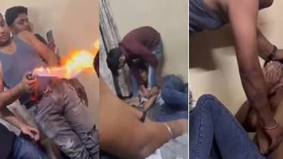 bricks case kanpur up