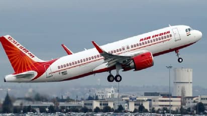 sick leave air staff