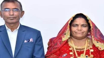 Unique success story