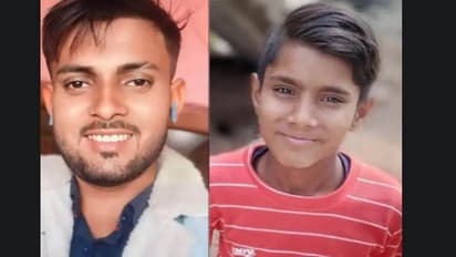 Jaipur Accident News